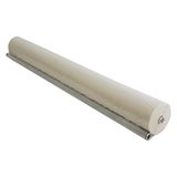 Fuser Ricoh Fuser Cleaning Web voor Ricoh Aficio 1060,1075ae04-5046