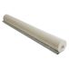 Fuser Ricoh Fuser Cleaning Web voor Ricoh Aficio 1060,1075ae04-5046