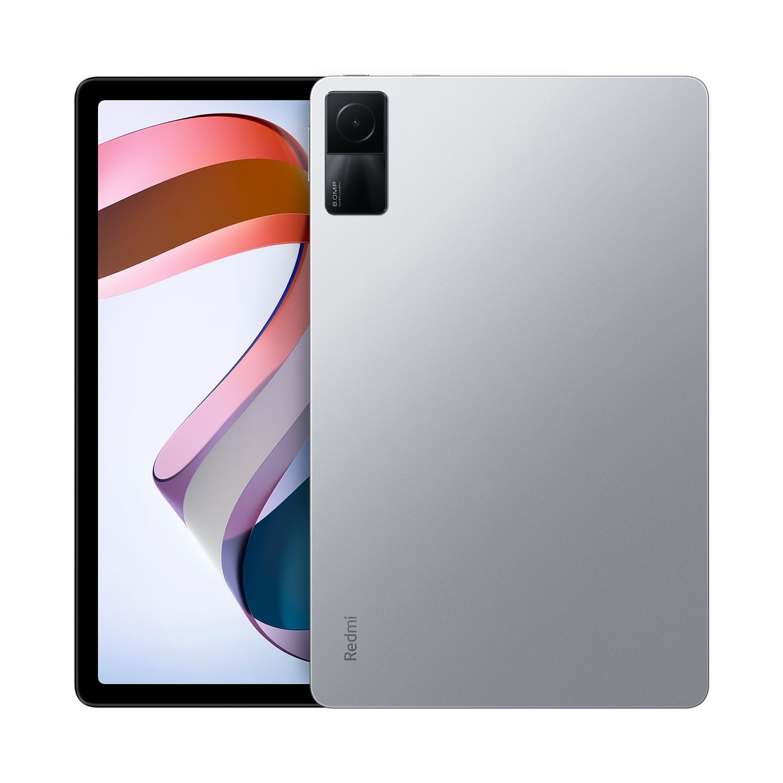 Xiaomi Redmi Pad / WiFi 5 / 128GB / Zilver