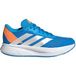 adidas Duramo SL2 Hardloopschoenen voor kinderen