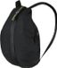 Macna Corvit waterdichte motorfiets textieljas - Grijs/zwart - S