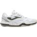 Joma Point 2602 Chaussures de tennis