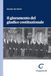 Il giuramento del giudice costituzionale