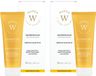 Warda Luxury Skincare SPF30 Dagcrème Duo – Hydratatie & bescherming