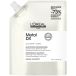 L'Oréal Professionnel Shampoo Metal DX Recharge 500ml