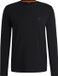 BOSS Tacks Longsleeve Shirt Heren - Maat L