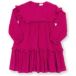Kite Robe à manches longues pour fille Frill and Flow