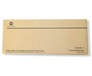 Konica Minolta 8931035 Toner cartridge zwart