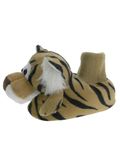 Beppi Huisschoenen 'Floppys' bruin