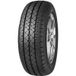 SUPERIA ECOBLUE VAN2 205/75R16C 110/108S BSW
