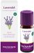 Taoasis Huile de lavande Lavandula Officinalis bio