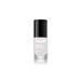 Glam'Up Paris Vernis à ongles, très brillant, longue tenue, séchage rapide, n° 156, Milky