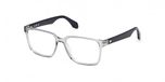 Adidas Originals OR5093 Lunettes Gris/Autre