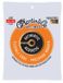 Martin MA540FXPK3 Akoestische Gitaarsnaren - 3-pack - 12-54 Light - Fosforbrons