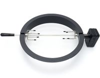 Maxima spit Ø 22 inch/56 cm
