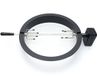 Maxima spit Ø 22 inch/56 cm
