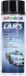 Dupli-Color Cars Spray Universeel Zwart Hoogglans