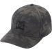 DC Shoes Casquette Star Seasonal