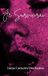 Je BoD - Books on Demand Je Survivrai Paperback