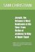 Joseph, Bol Joseph, the Virtuous & Most Handsome of Time Paperback