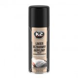 K2 Rally - Transparante Acrylverf - 400ml