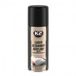 K2 Rally - Transparante Acrylverf - 400ml