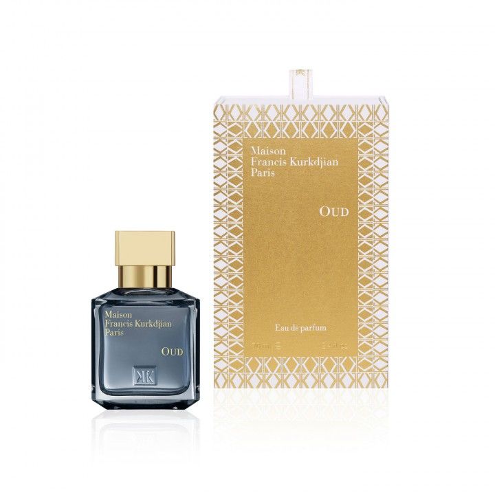 Maison Francis Kurkdjian Oud / 70 / Unisex