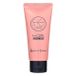 ARIMINO Style Club For Curl Cire pour cheveux bouclés 90g
