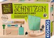 Schnitzen Franckh-Kosmos Schnitzen Komplett-Set