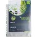 Exacompta Forever Showtassen Transparant 11 Gaten 5995E 50 Stuks