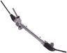 Stamat ST 8880 stuurset