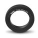Hama 00030710 Adaptateur d'objectif T2 pour Canon EOS EF-Mount Noir
