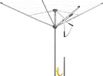 Juwel Wasspin Novastar 500 Compact
