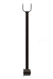 Japan Parts BS-298 wiel ophangingen
