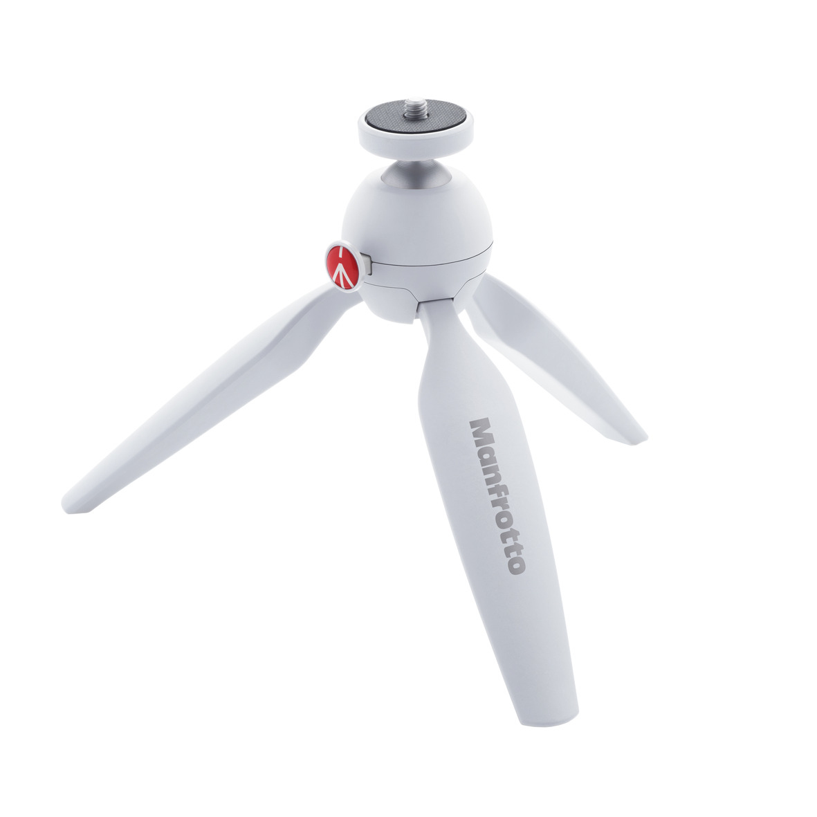 Manfrotto Mtpixi-wh