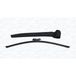 Magneti Marelli Kit de bras d'essuie-glace, nettoyage des vitres 000723180332