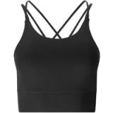 Athlecia Vrouwenbeha Elli V2 Zwart XS