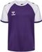 Hummel Kindertrui League