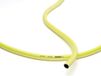PRO LINE Tuyau d'arrosage 1/2 pouce 20 m