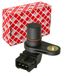 FEBI BILSTEIN Sensor, Nockenwellenposition 180003