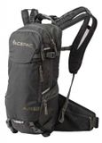 Acepac Flite Mkiii 10l Rugzak Grijs