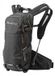 Acepac Flite Mkiii 10l Sac à dos Gris