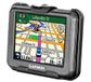 RAM Mounts RAM-HOL-GA51U houder Passieve houder Navigator Zwart