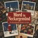 Mord tiptop Mord in Neckargemünd