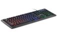DR1TECH Puma+ Gaming-toetsenbord