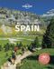 Best Lonely Planet Best Day Walks Spain