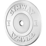 Gymway Dumbbell