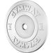 Gymway Dumbbell