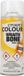 Games Workshop Citadel Wraith Bone Spray (N/Europe)