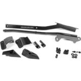 Givi Motorfiets topkoffer Royal Enfield Monolock Scram 411 (22)